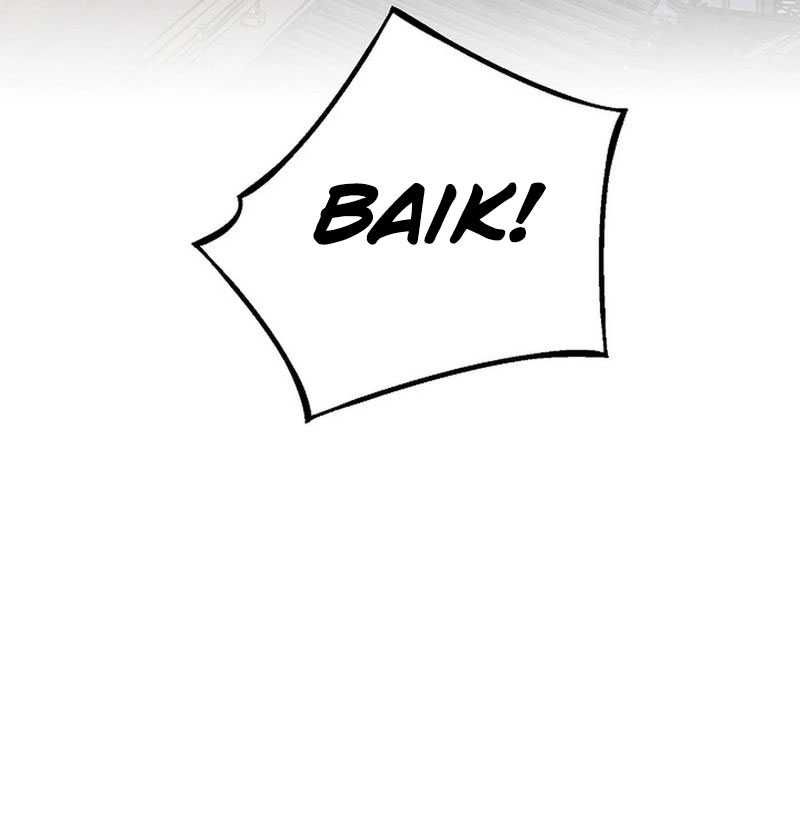 The Genius Grandson of Namgung Clan Chapter 11 Gambar 63