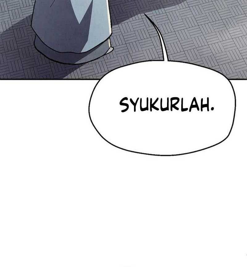 The Genius Grandson of Namgung Clan Chapter 11 Gambar 32