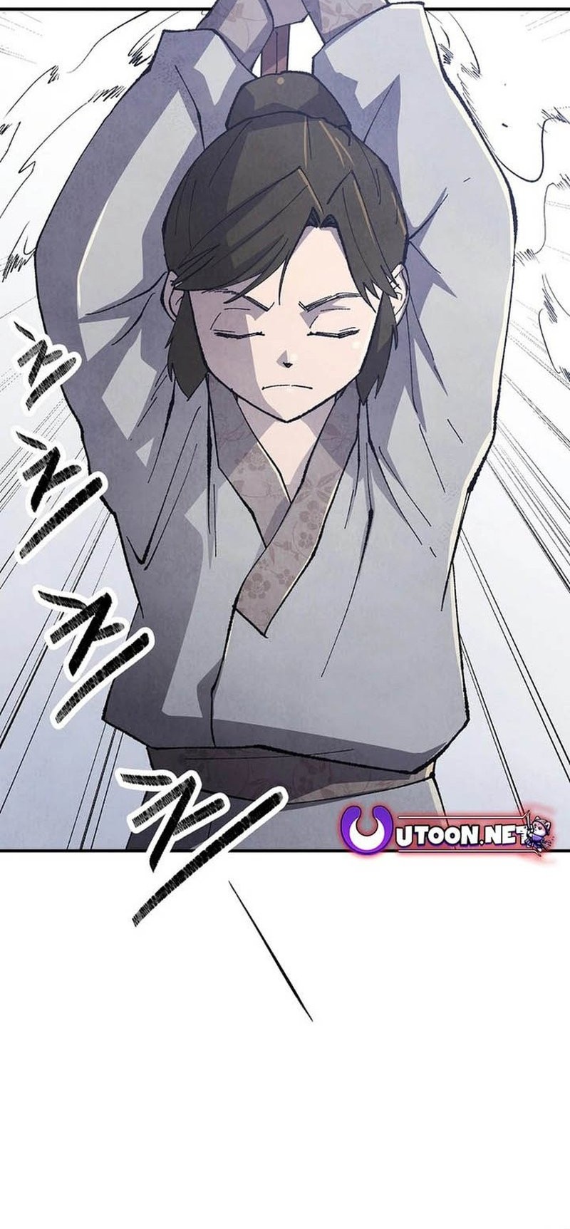 The Genius Grandson of Namgung Clan Chapter 12 Gambar 48