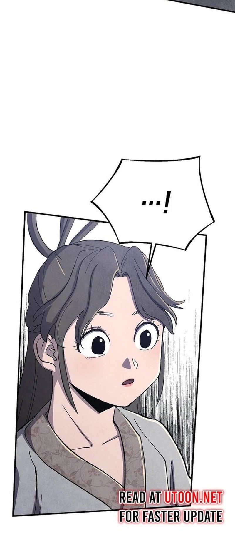 The Genius Grandson of Namgung Clan Chapter 12 Gambar 51