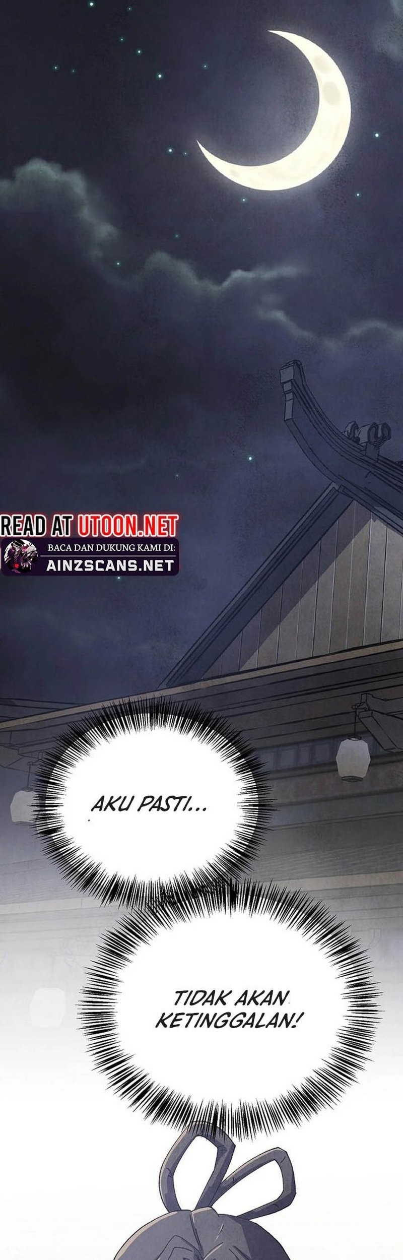 The Genius Grandson of Namgung Clan Chapter 12 Gambar 64