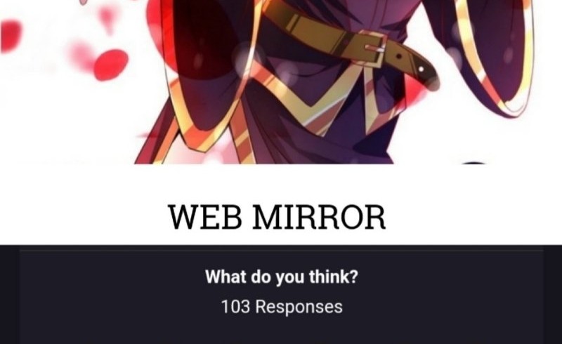 The Genius Grandson of Namgung Clan Chapter 12 Gambar 70