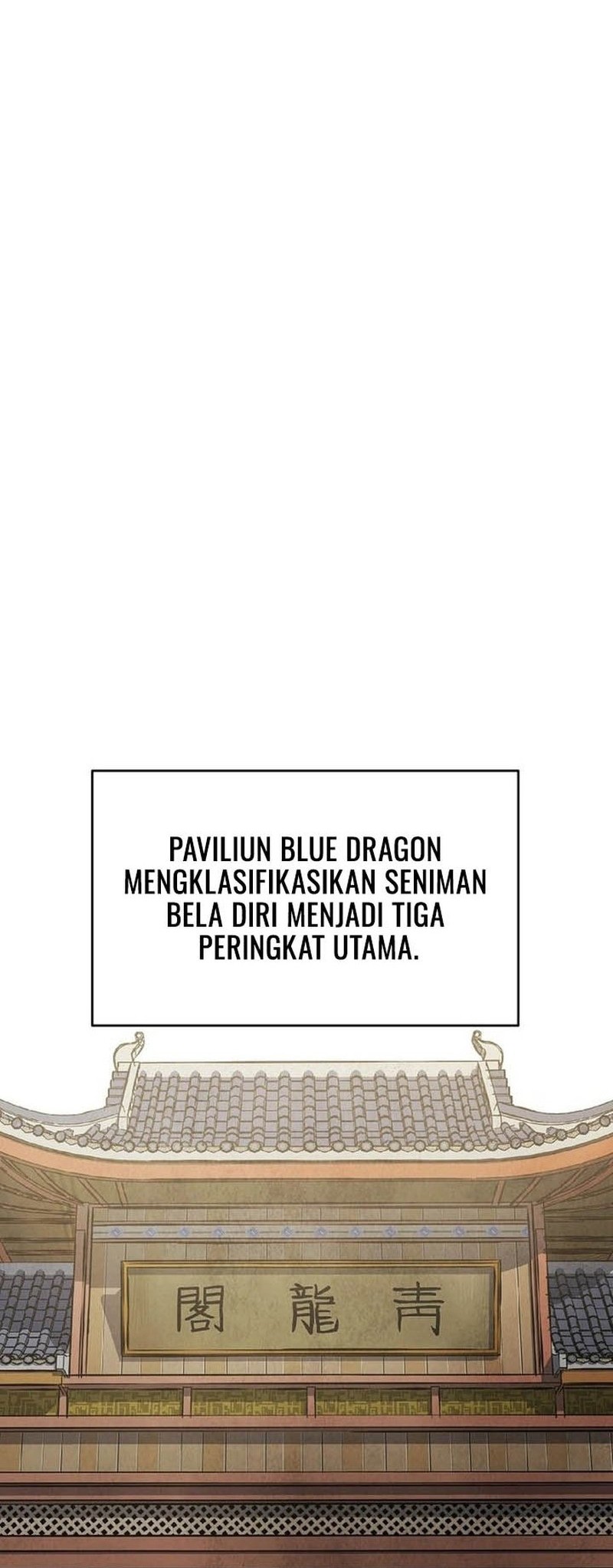 The Genius Grandson of Namgung Clan Chapter 12 Gambar 16