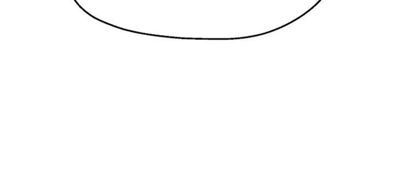 The Genius Grandson of Namgung Clan Chapter 12 Gambar 30