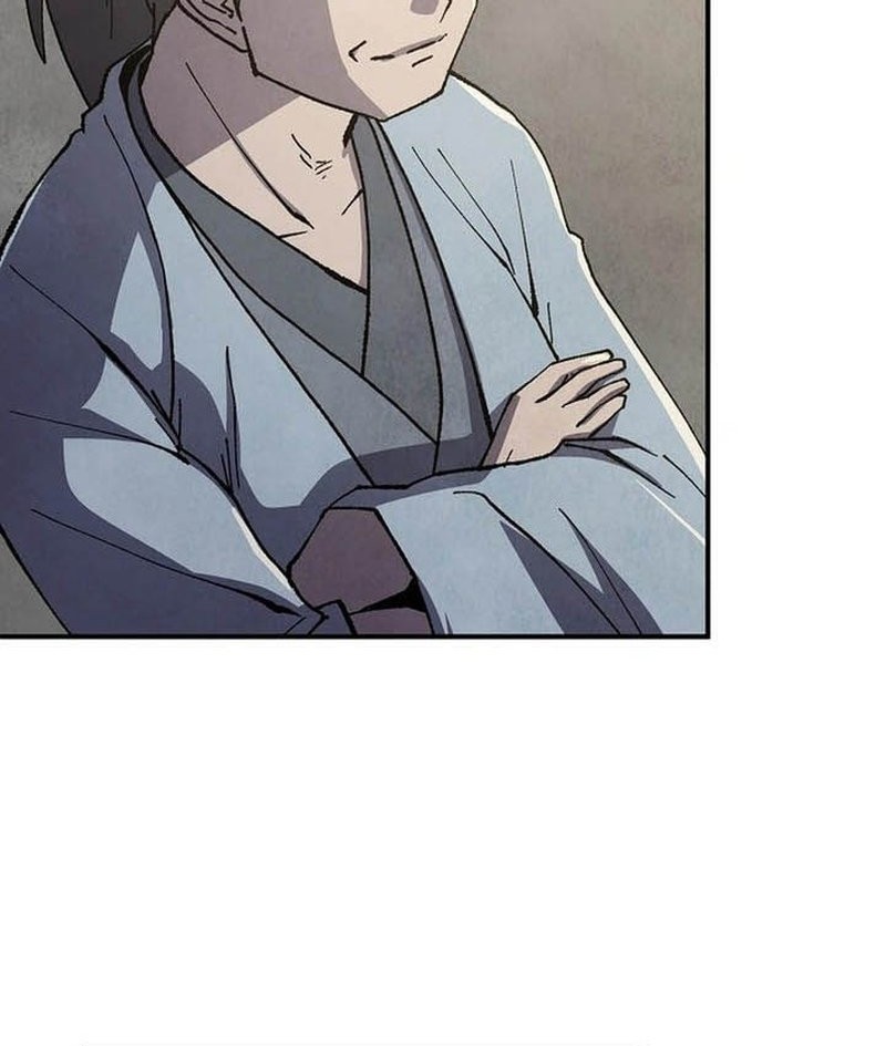 The Genius Grandson of Namgung Clan Chapter 13 Gambar 35