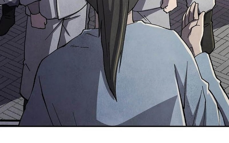 The Genius Grandson of Namgung Clan Chapter 13 Gambar 49