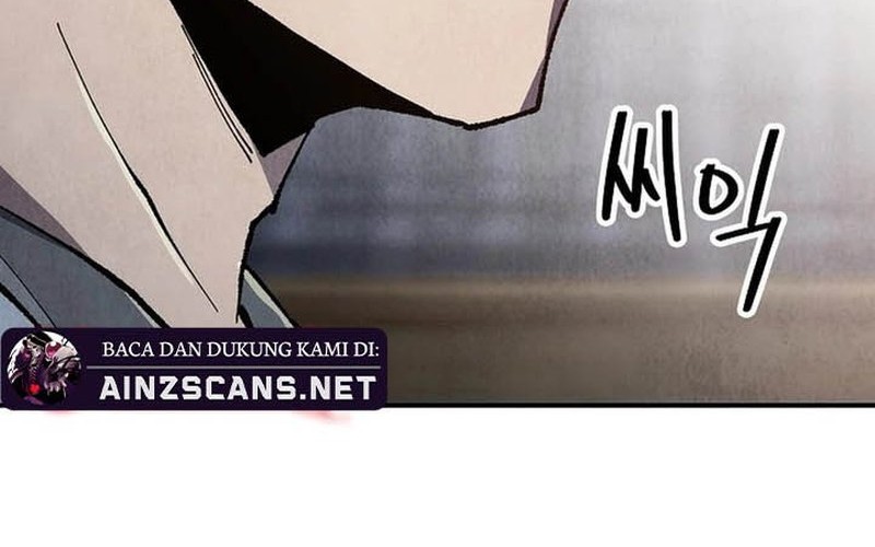 The Genius Grandson of Namgung Clan Chapter 13 Gambar 70