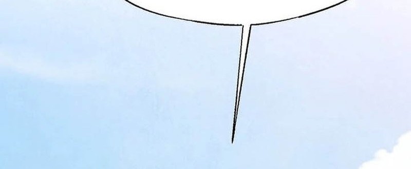 The Genius Grandson of Namgung Clan Chapter 13 Gambar 24