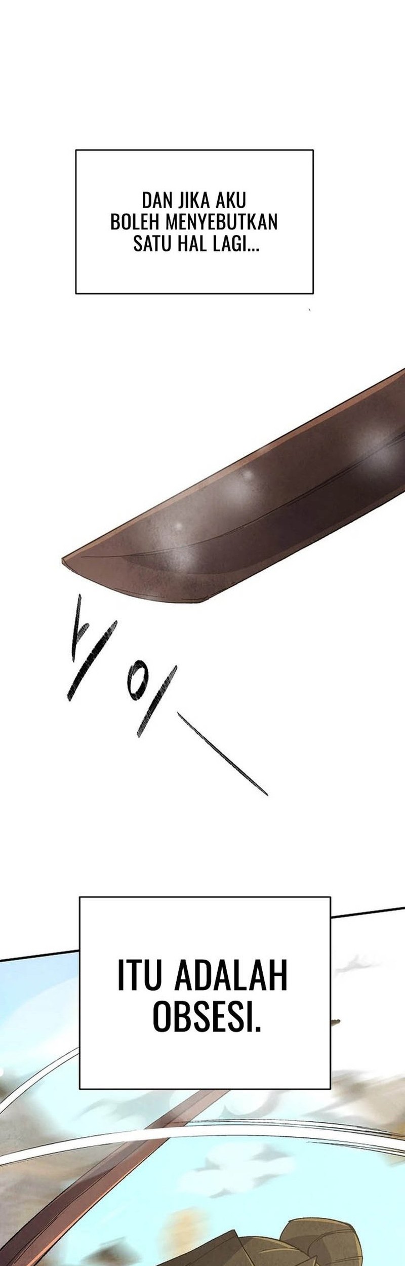 The Genius Grandson of Namgung Clan Chapter 13 Gambar 30