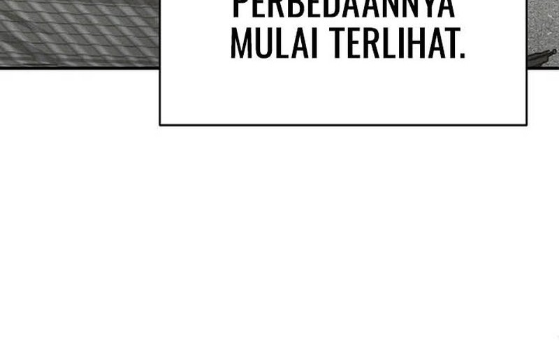 The Genius Grandson of Namgung Clan Chapter 13 Gambar 32