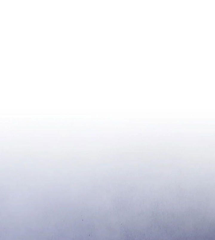 Manhwa The Genius Grandson of Namgung Clan Chapter 24 gambar nomor 2