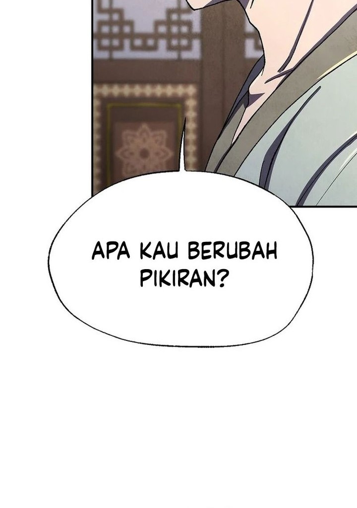 The Genius Grandson of Namgung Clan Chapter 24 Gambar 42