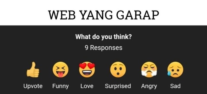 The Genius Grandson of Namgung Clan Chapter 24 Gambar 60