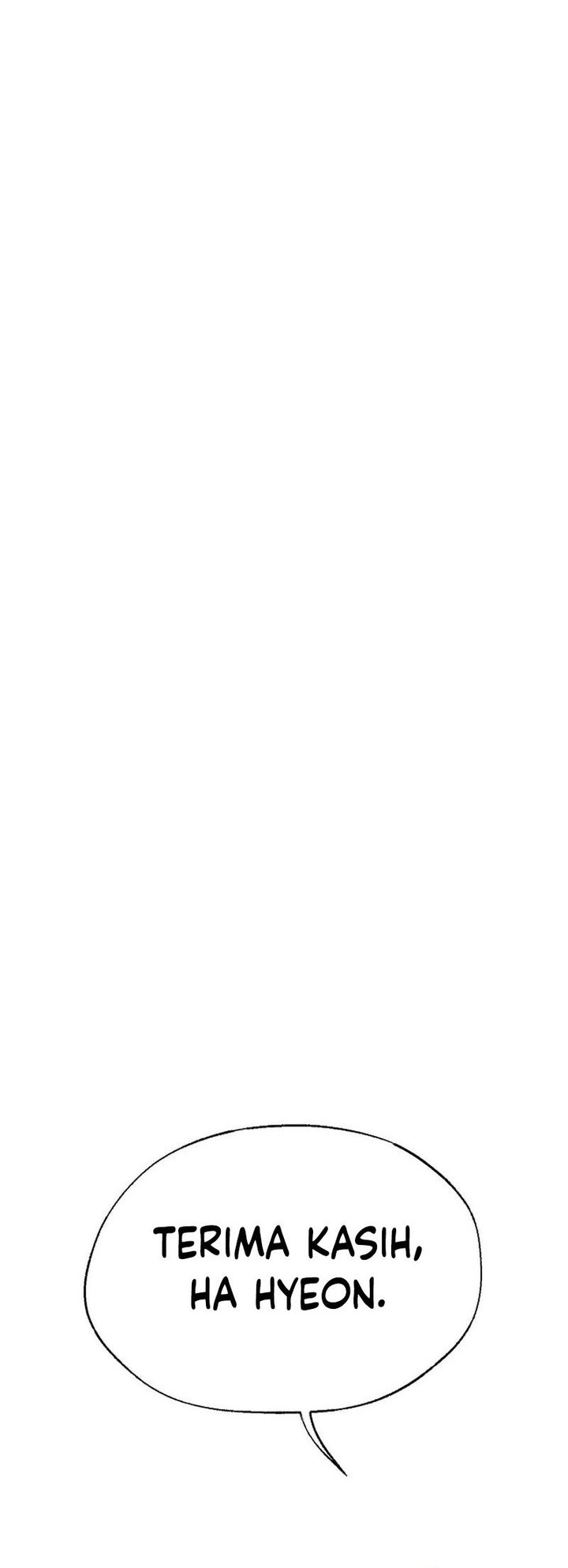 The Genius Grandson of Namgung Clan Chapter 24 Gambar 10