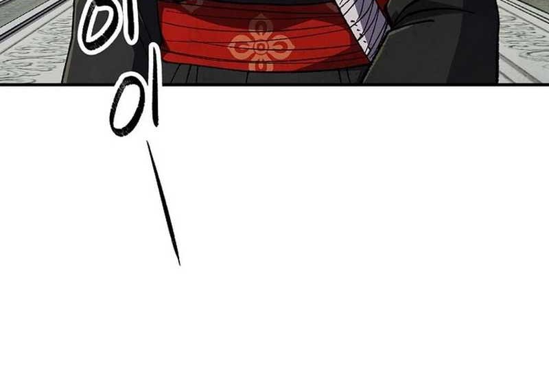 The Genius Grandson of Namgung Clan Chapter 25 Gambar 5