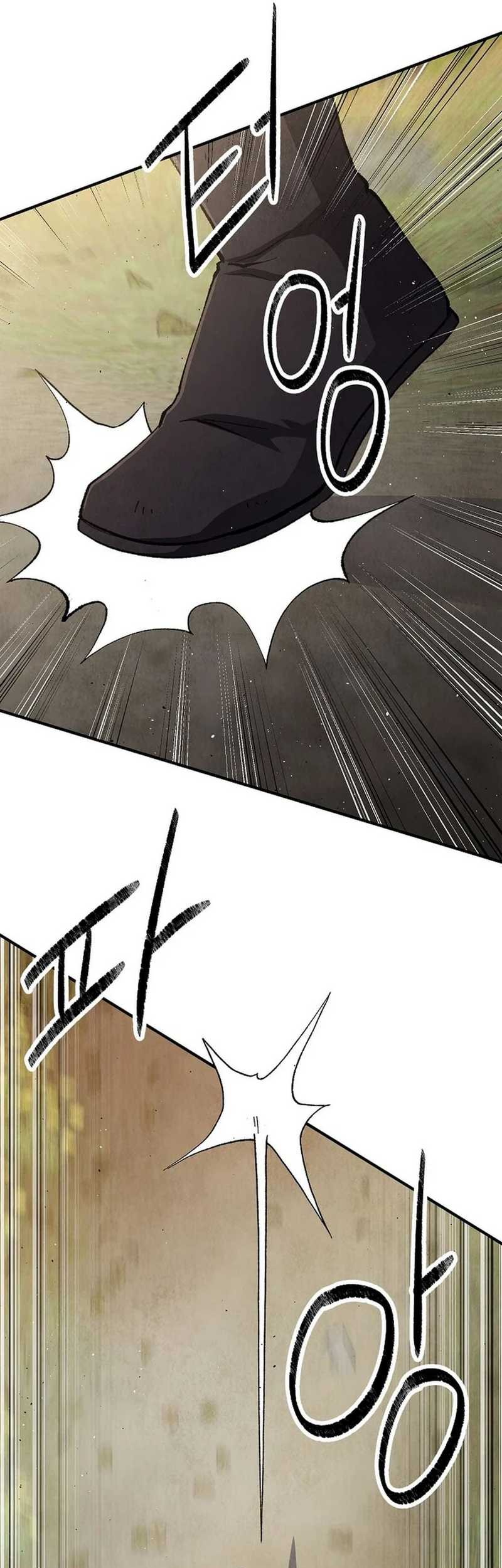 The Genius Grandson of Namgung Clan Chapter 25 Gambar 29