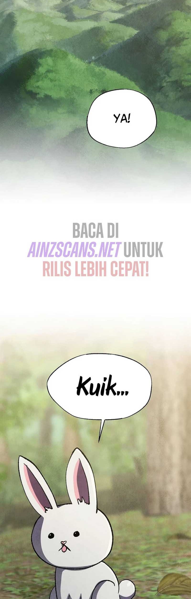 The Genius Grandson of Namgung Clan Chapter 25 Gambar 36