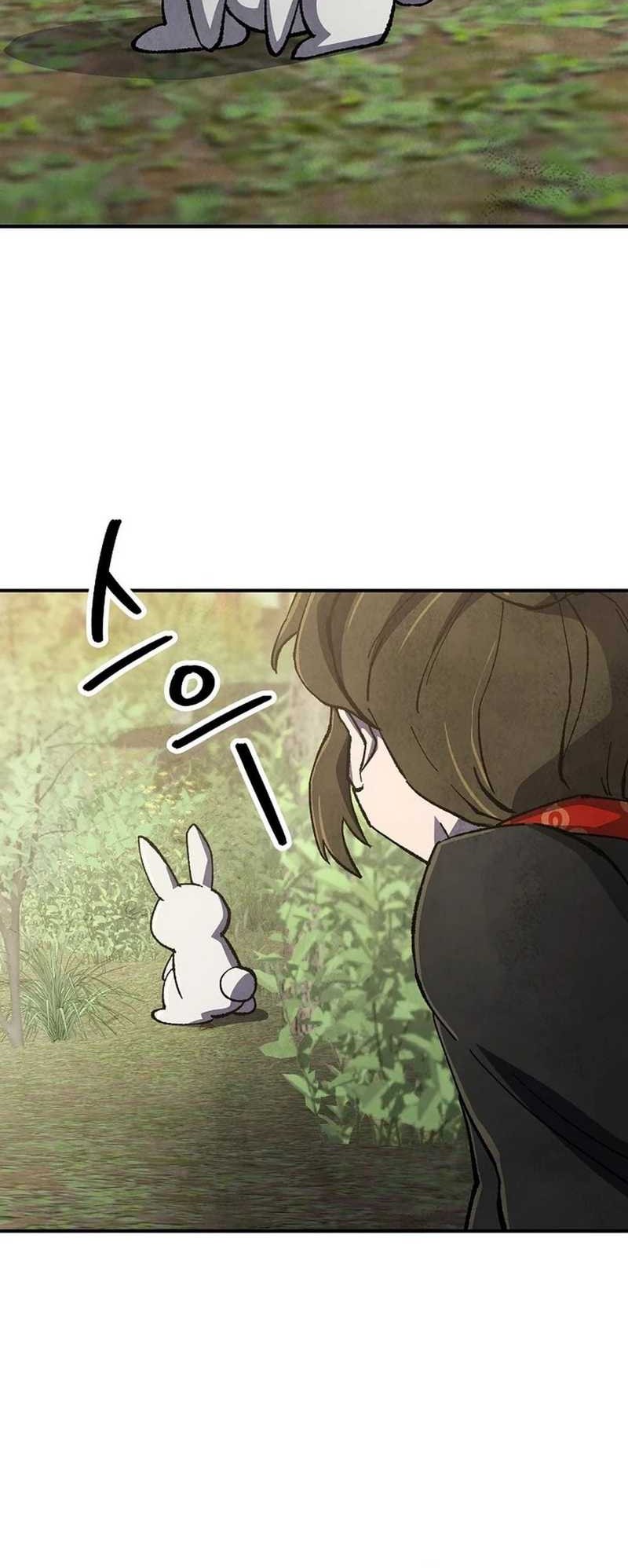 The Genius Grandson of Namgung Clan Chapter 25 Gambar 37