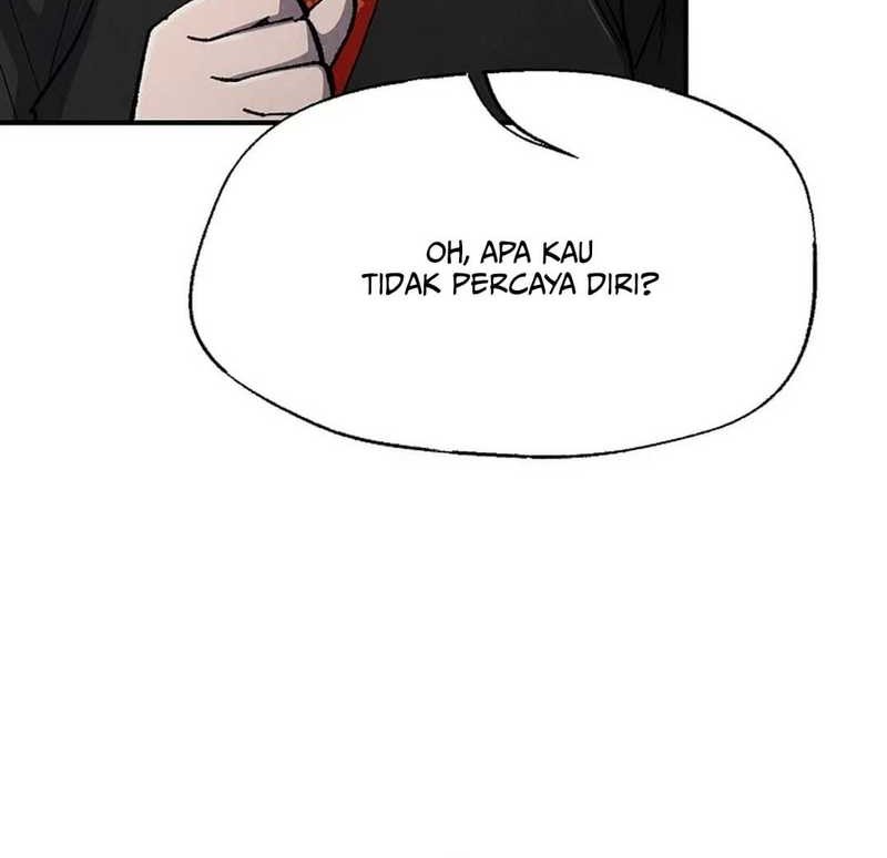 The Genius Grandson of Namgung Clan Chapter 25 Gambar 8