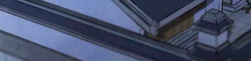 The Genius Grandson of Namgung Clan Chapter 26 Gambar 43