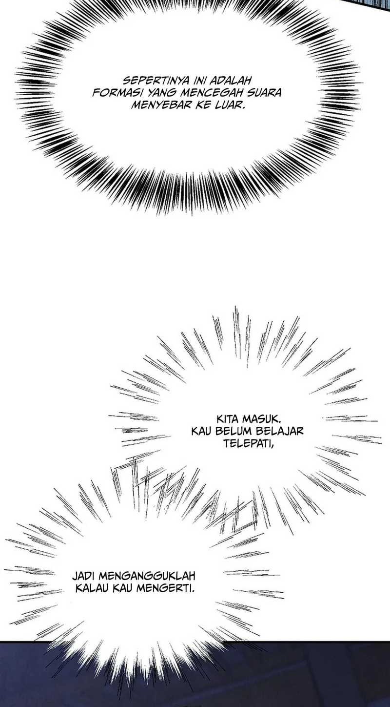 The Genius Grandson of Namgung Clan Chapter 26 Gambar 49