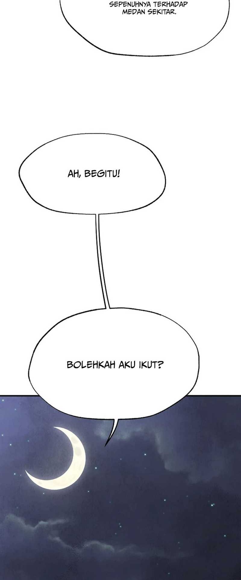 The Genius Grandson of Namgung Clan Chapter 26 Gambar 25