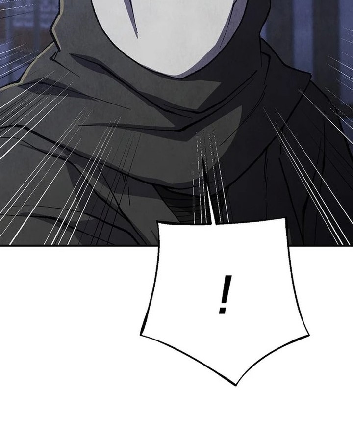 The Genius Grandson of Namgung Clan Chapter 27 Gambar 26