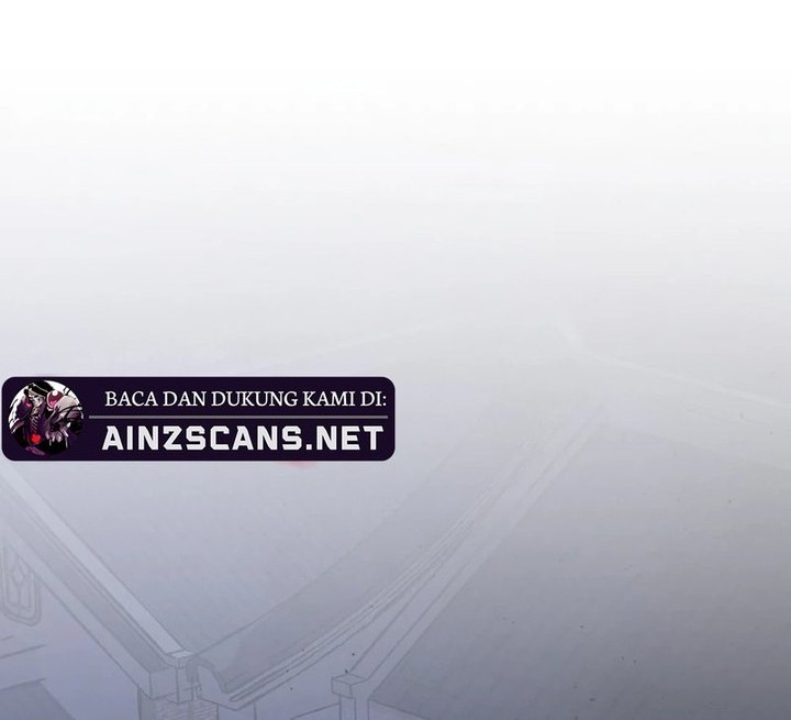 Manhwa The Genius Grandson of Namgung Clan Chapter 27 gambar nomor 2