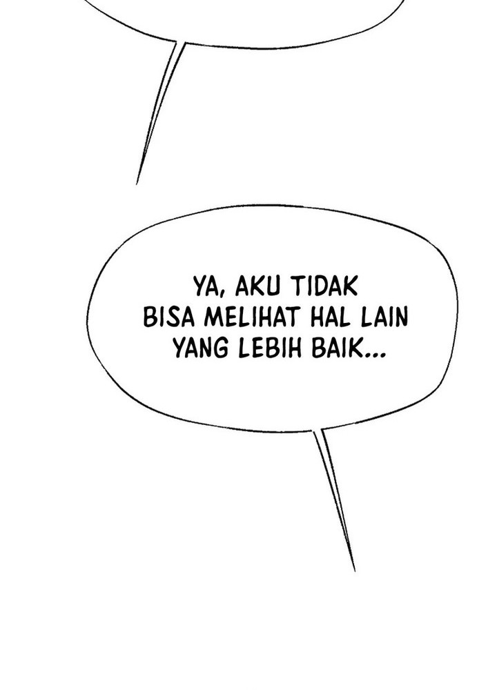 The Genius Grandson of Namgung Clan Chapter 27 Gambar 52