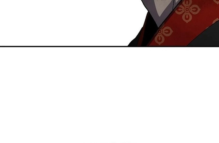 The Genius Grandson of Namgung Clan Chapter 28 Gambar 14