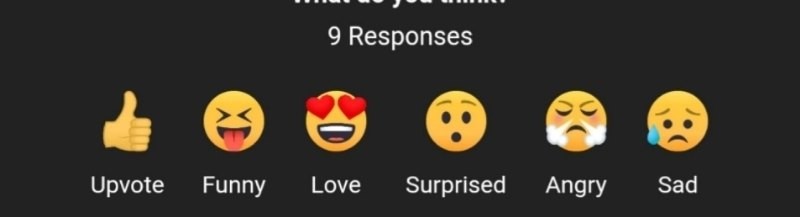 The Genius Grandson of Namgung Clan Chapter 29 Gambar 59