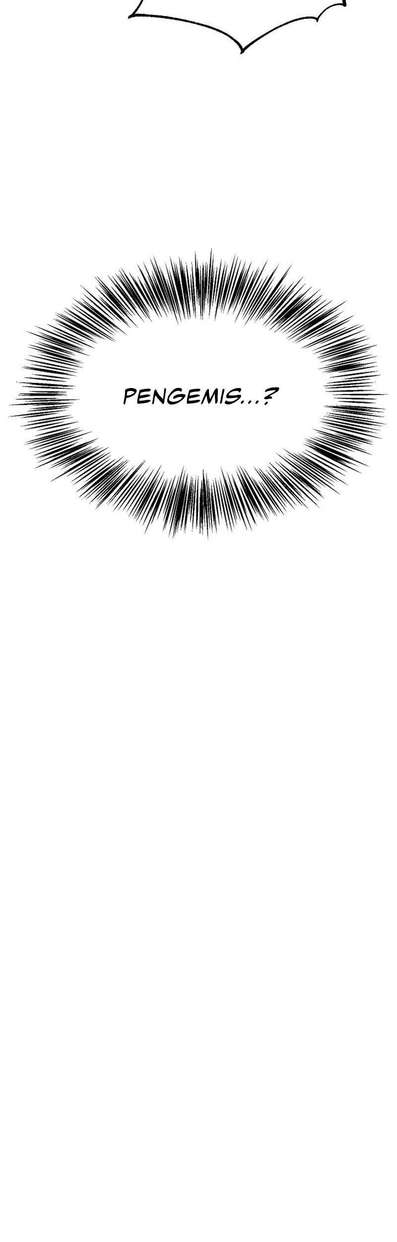 The Genius Grandson of Namgung Clan Chapter 2 Gambar 56