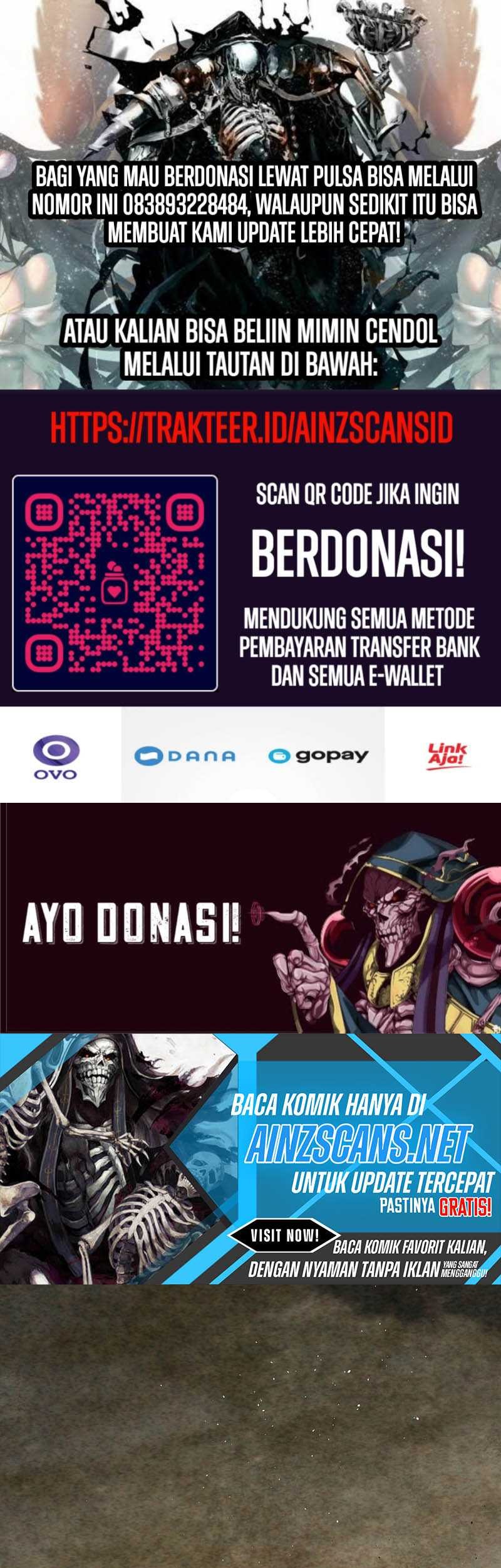 Manhwa The Genius Grandson of Namgung Clan Chapter 2 gambar nomor 2