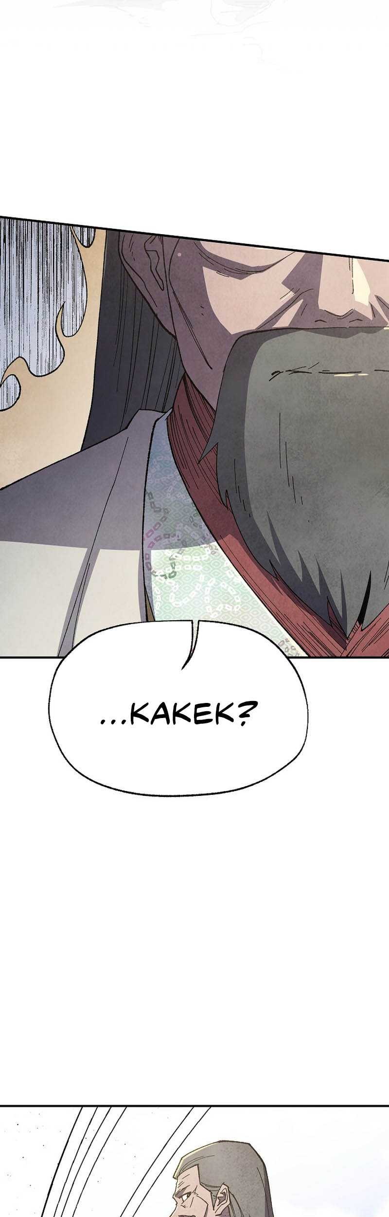 The Genius Grandson of Namgung Clan Chapter 20 Gambar 39