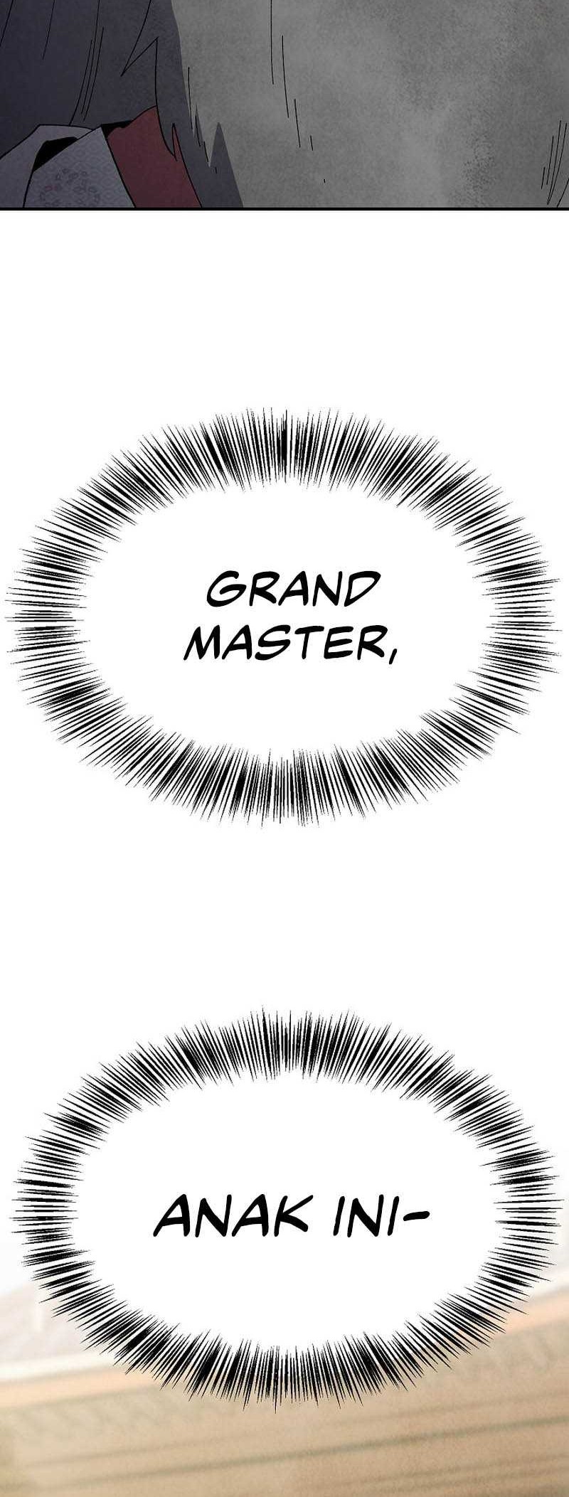 The Genius Grandson of Namgung Clan Chapter 20 Gambar 54