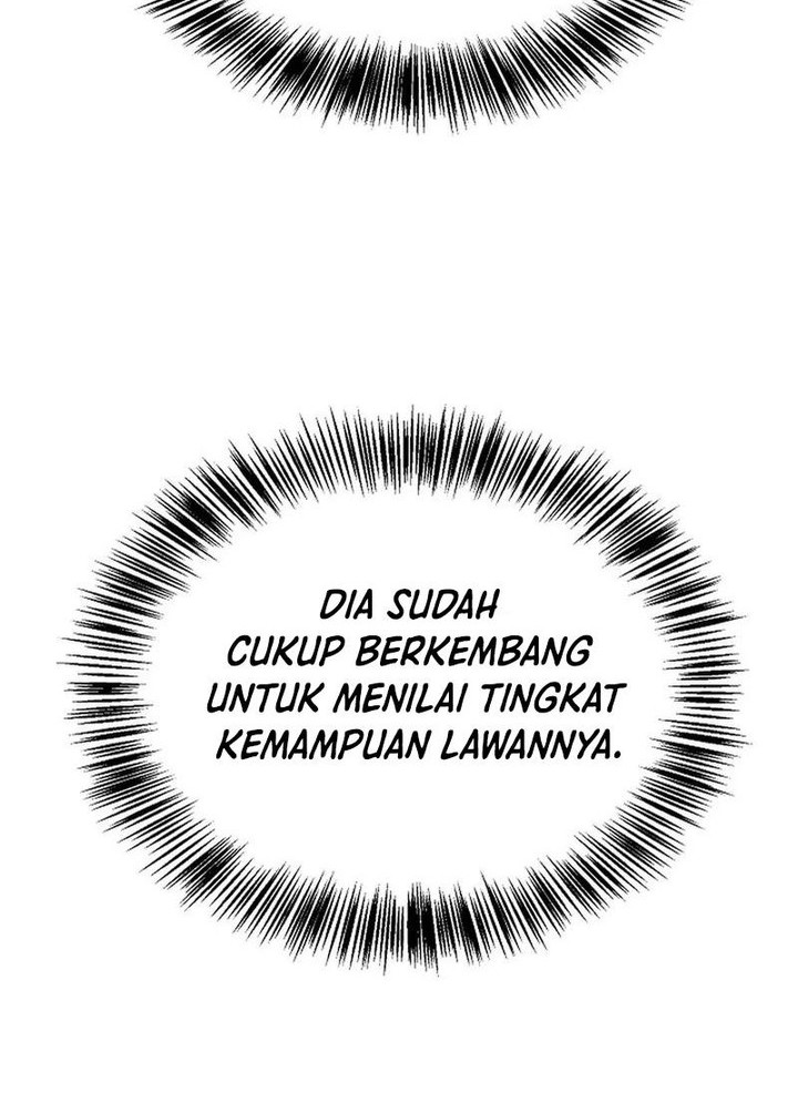 The Genius Grandson of Namgung Clan Chapter 22 Gambar 30