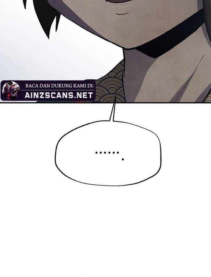 The Genius Grandson of Namgung Clan Chapter 23 Gambar 46