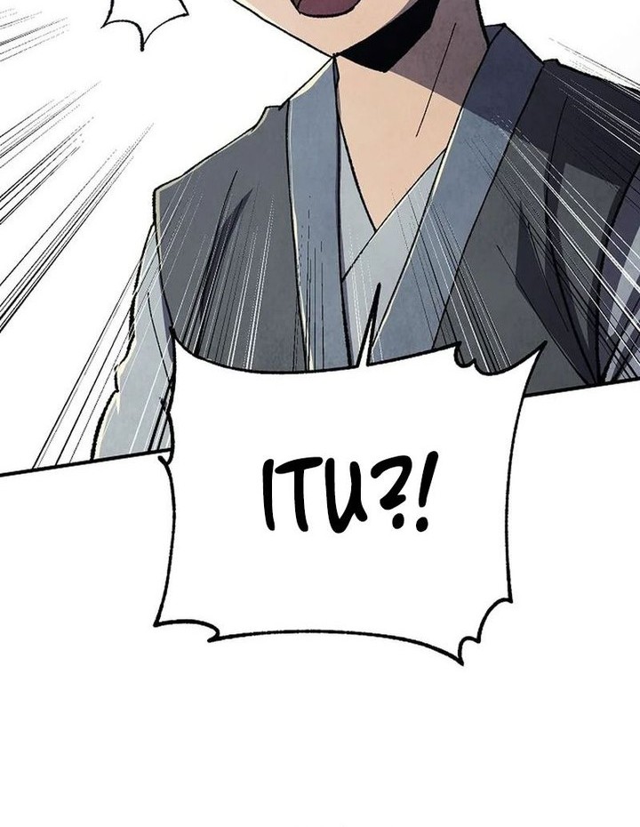 The Genius Grandson of Namgung Clan Chapter 23 Gambar 52