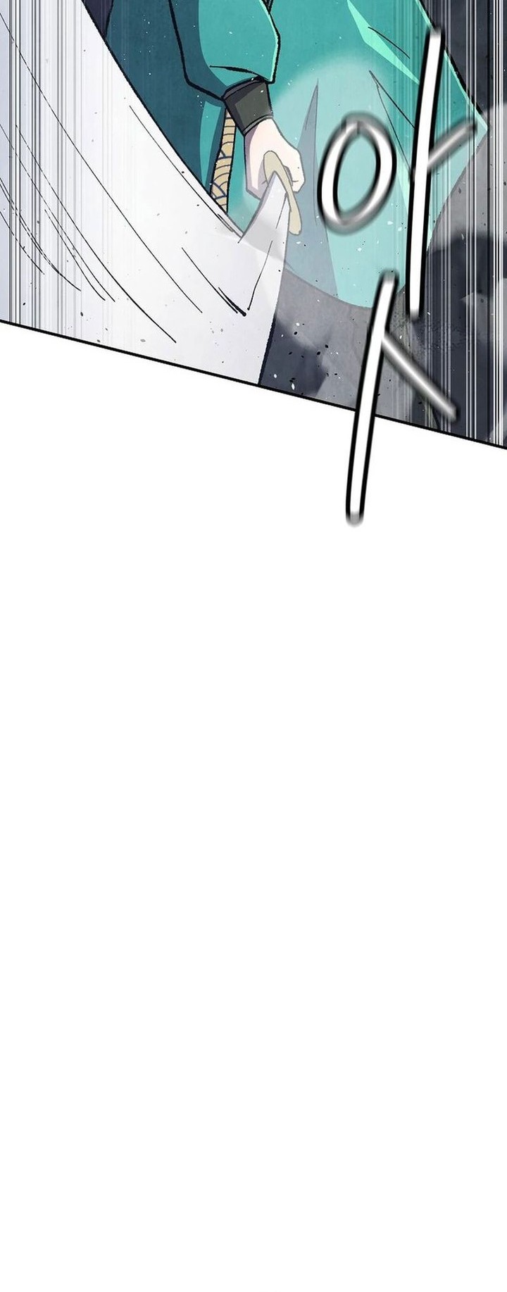 The Genius Grandson of Namgung Clan Chapter 23 Gambar 54