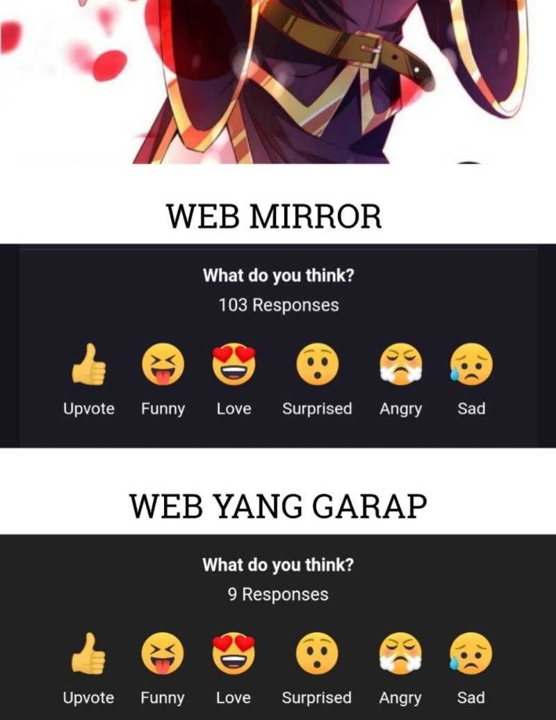 The Genius Grandson of Namgung Clan Chapter 34 Gambar 60