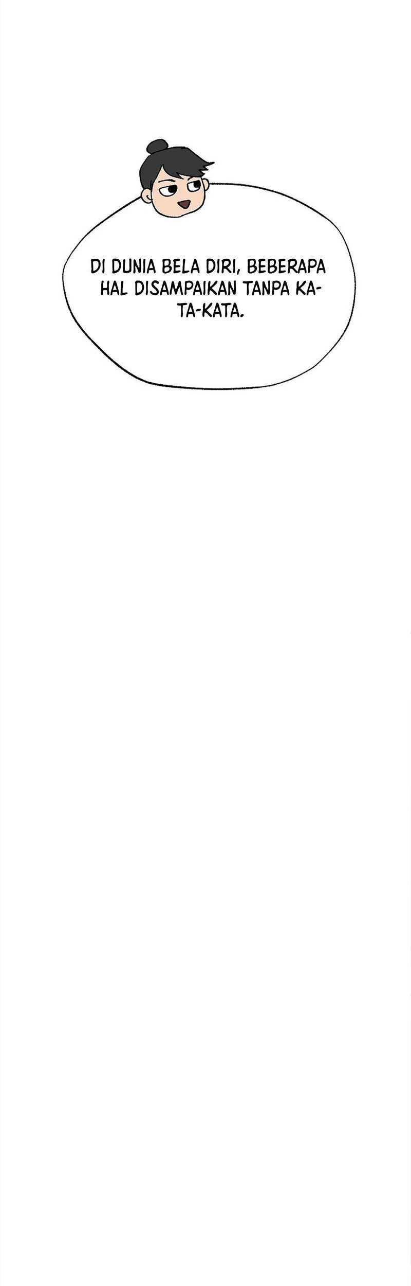 The Genius Grandson of Namgung Clan Chapter 37 Gambar 12