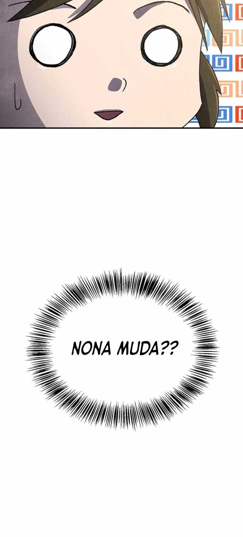 The Genius Grandson of Namgung Clan Chapter 38 Gambar 53