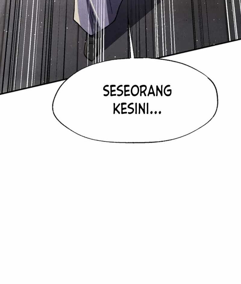 The Genius Grandson of Namgung Clan Chapter 38 Gambar 24