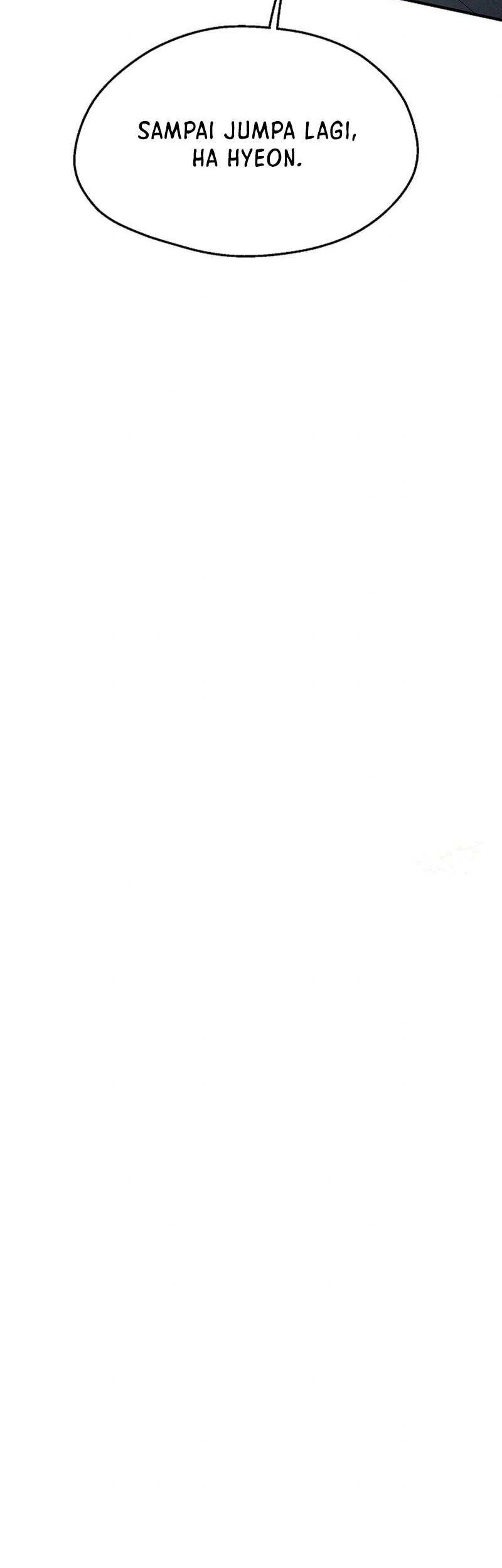 The Genius Grandson of Namgung Clan Chapter 39 Gambar 18