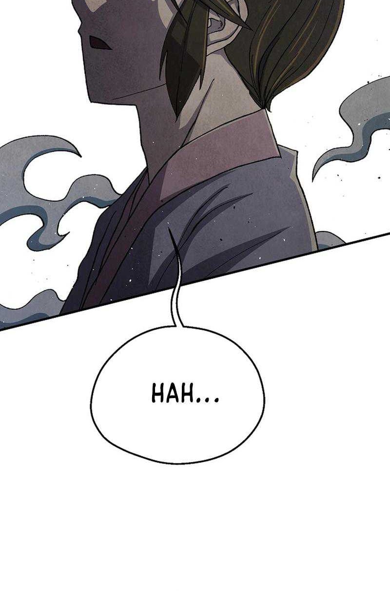 The Genius Grandson of Namgung Clan Chapter 39 Gambar 35