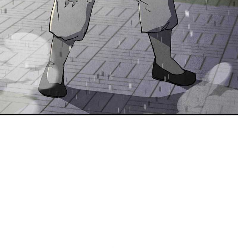 The Genius Grandson of Namgung Clan Chapter 3 Gambar 18