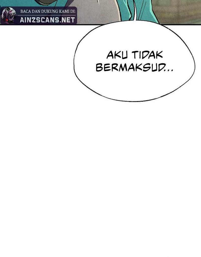 The Genius Grandson of Namgung Clan Chapter 3 Gambar 26