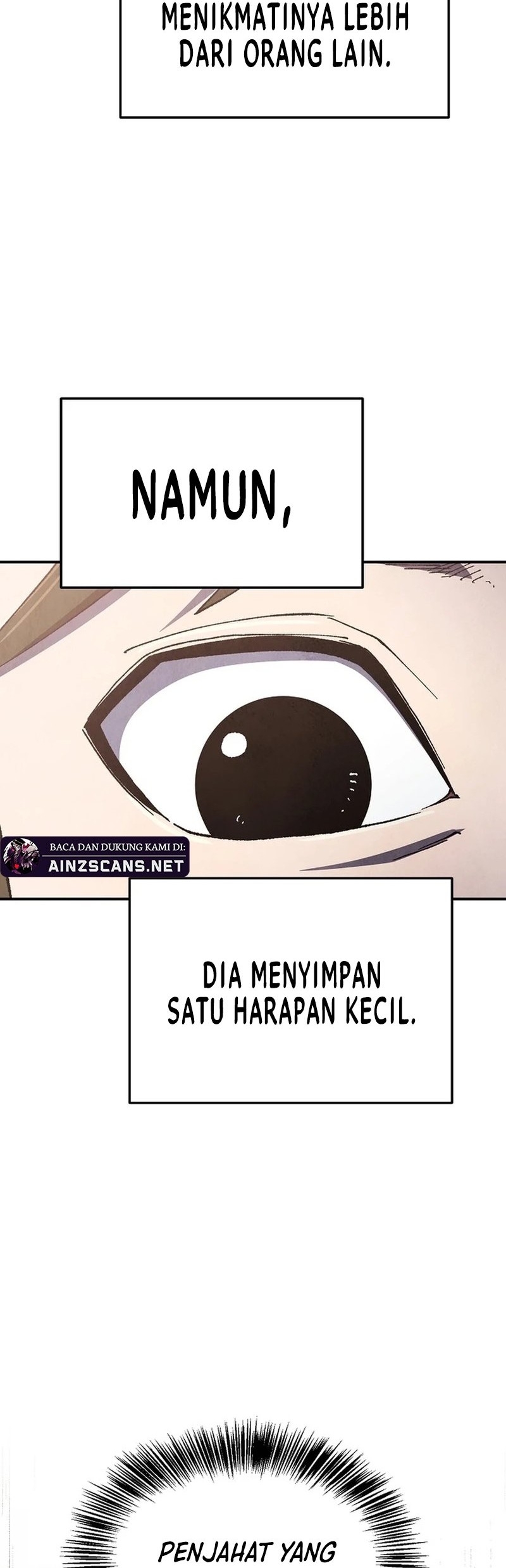 The Genius Grandson of Namgung Clan Chapter 30 Gambar 49