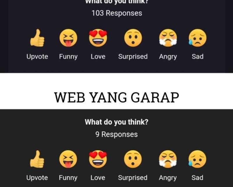 The Genius Grandson of Namgung Clan Chapter 33 Gambar 61