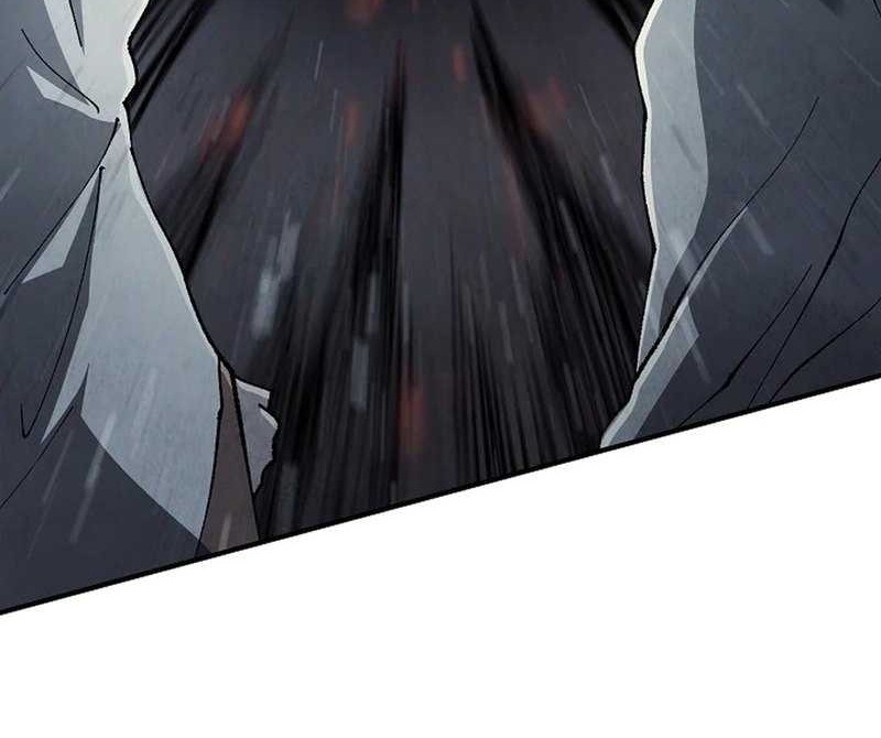 The Genius Grandson of Namgung Clan Chapter 33 Gambar 15